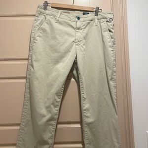 Men’s AG trouser 34R